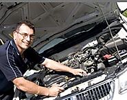 Car Service and Repair Costs in Dandenong - Buraq Automotive