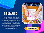 Printables