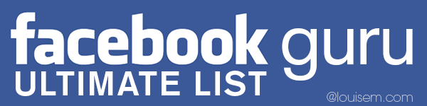 List Headline Image