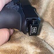 Glock switch for sale: Product Details