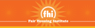 The Fair Housing Institute, Inc.