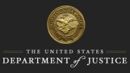 USDOJ: Civil Rights Division: About the Housing Section