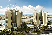 Top Real Estate Agency in UAE