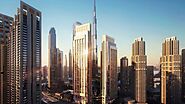Dubai Properties For Sale
