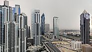 Buy and Rent Property in Dubai