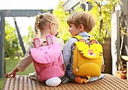 Backpack For Kids in Dubai
