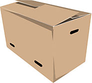 How To Collect Moving Boxes For Free - Kitsons