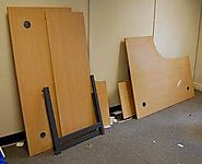 Top Tips on Dismantling Furniture - Kitsons