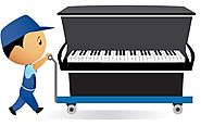 How To Donate Your Piano
