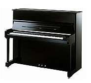 Safe Piano Removals