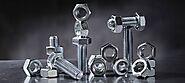 An Overview of Latest Fasteners for Industrial Use