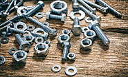 The Myths about Purchasing Fasteners