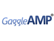 GaggleAMP - Amplify, Analyze and Align Social Media