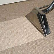 Carpet Cleaning Sunshine Coast | Brightaire Property Services