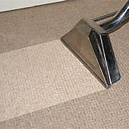 Keeping Your Carpet Clean - Is Vacuuming Enough?