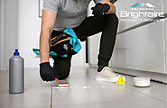 Revive Your Floors: The Ultimate Guide to Tile & Grout Cleaning on the Sunshine Coast