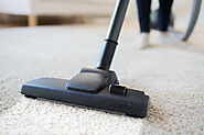 Carpet Cleaning Sunshine Coast: Unveiling the Secrets to a Spotless Home