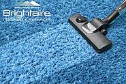 iframely: Secrets of Professional Carpet Cleaning on the Sunshine Coast: Get Expert Tips Now!