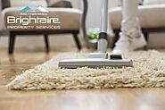 From Dingy to Divine: Transform Your Carpets with the Best Cleaning Services on the Sunshine Coast! - Brightaire Prop...