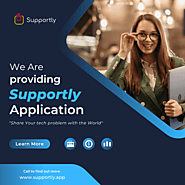 Instant Computer and Printer Support| Desktop Support| Supportly