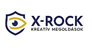 Gazdasági és üzleti magánnyomozás, hírszerzés | X-Rock üzleti magánnyomozó iroda