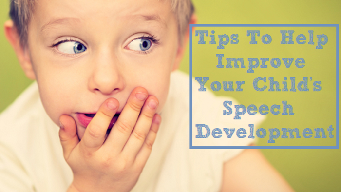 how-you-can-help-improve-your-child-s-speech-a-listly-list