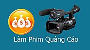 Những khó khăn trong làm phim quảng cáo Việt Nam.