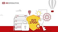 Risk Assessment in ISO 27001: Safeguarding Information Security | 4CPL