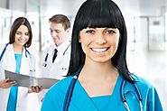 5 facts to know about medical assisting
