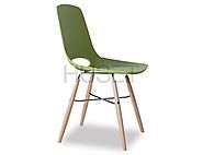 Hospitality Furniture | Buy Hospitality Chairs - Melbourne | Huset