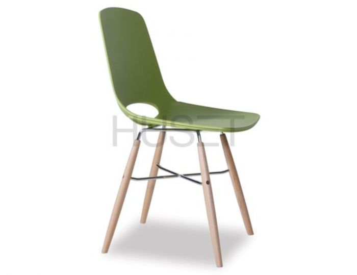 European Furniture Design Source • Best Online Furniture Store