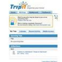 TripIt - Travel Itinerary - Trip Planner