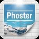 Phoster