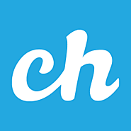 Chevereto - Self-hosted Image Hosting Software