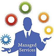 Hiring a Managed Service Provider in Vancouver?