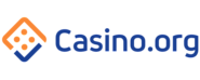 A Casino.org Exclusive