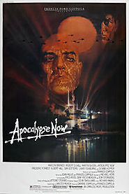 Apocalypse Now [1979]