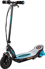 Razor Power Core E100 Electric Scooter for Kids