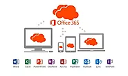 Why Microsoft Office 365 Backup & Recovery is Critical for Business?