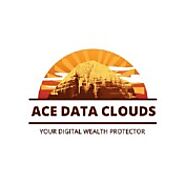 Continuous Data Protection By AceData