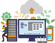 Cloud Backup Pricing Guide