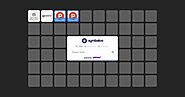 BoxTrailers - Symbaloo Library