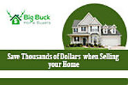 Top Tips to Save Thousands of Dollars when Selling your Home