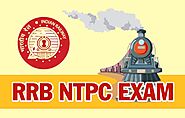 Prepare RRB NTPC Exam Coaching in Jaipur with Power Mind Institution