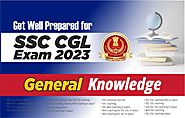 Get Prepare Well For SSC CGL Examination 2023 | Power Mind Institution