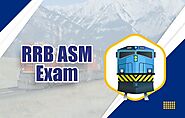 How to Crack RRB ASM Examination 2023 | Power Mind Institute