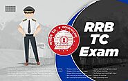 Best RRB TC Examination Preparation Coaching in Jaipur | Power Mind Institute