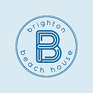 Brighton Beach House | Cafe, Brunch, Lunch & Wine | Christchurch