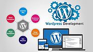 WordPress Web Design Services New York