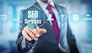 New York SEO Services for Quick Business Exposure